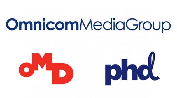Con el ímpetu de su triunfo en P&G, Omnicom se lanza a crear una tercera agencia de medios